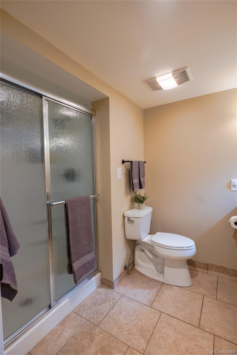 MLS Image #14 for 3320  23rd street,boulder, Colorado