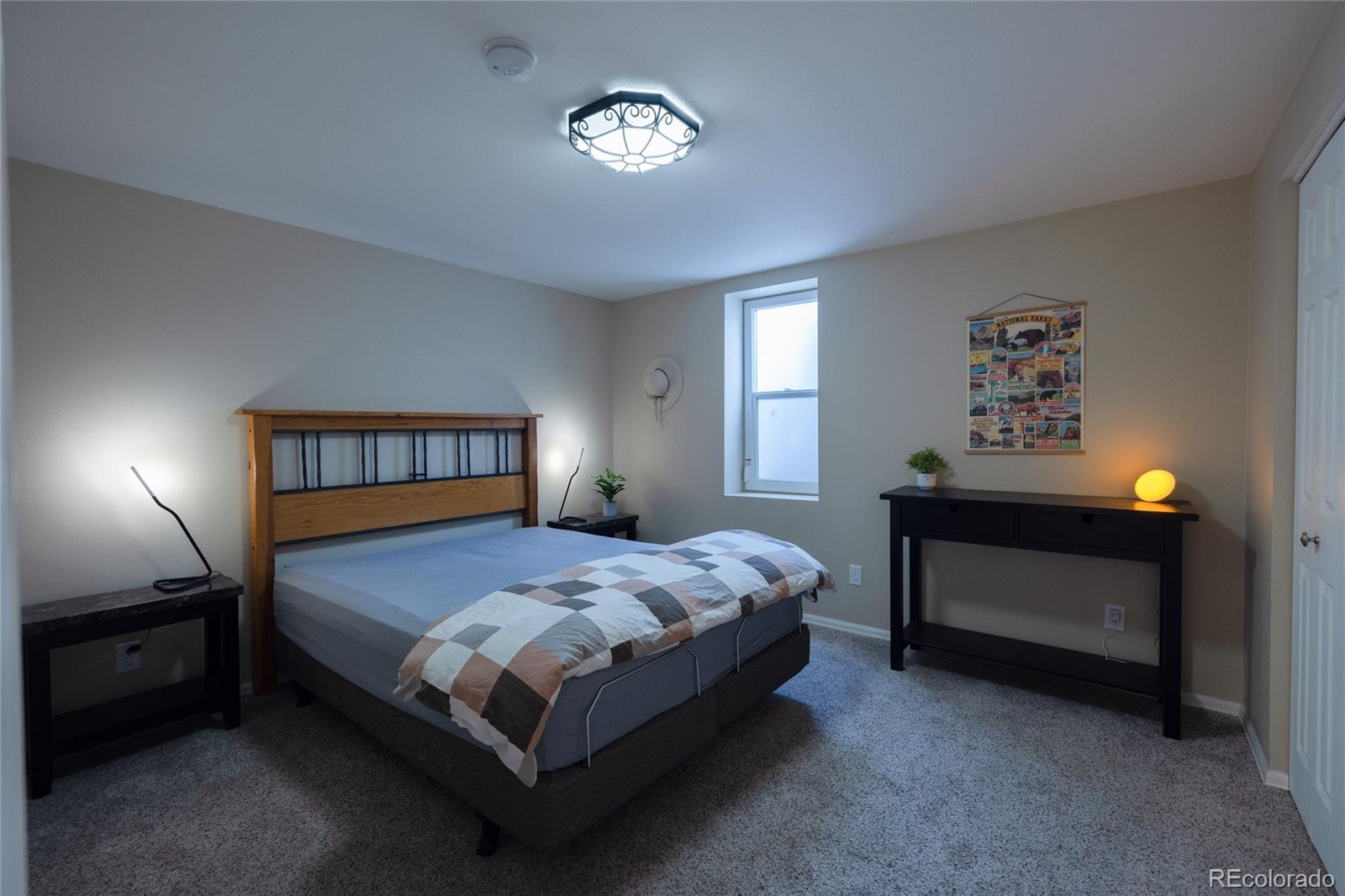MLS Image #15 for 3320  23rd street,boulder, Colorado