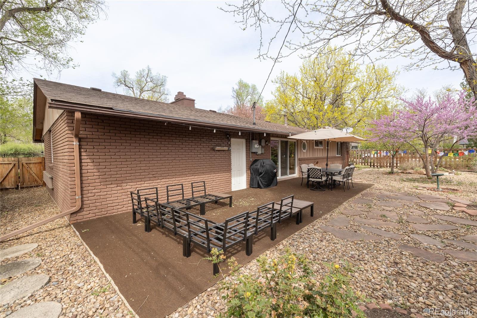 MLS Image #16 for 3320  23rd street,boulder, Colorado