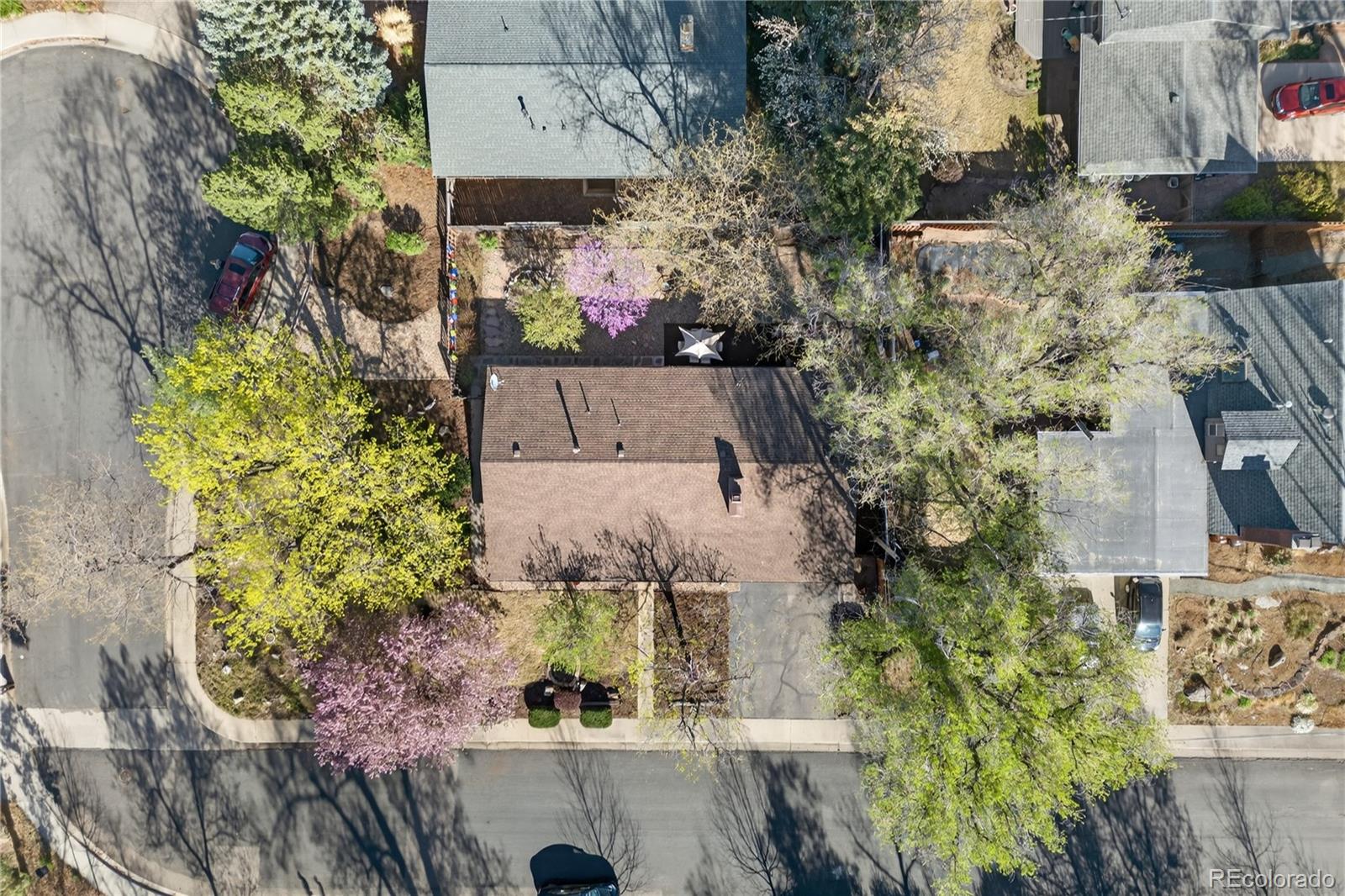 MLS Image #17 for 3320  23rd street,boulder, Colorado