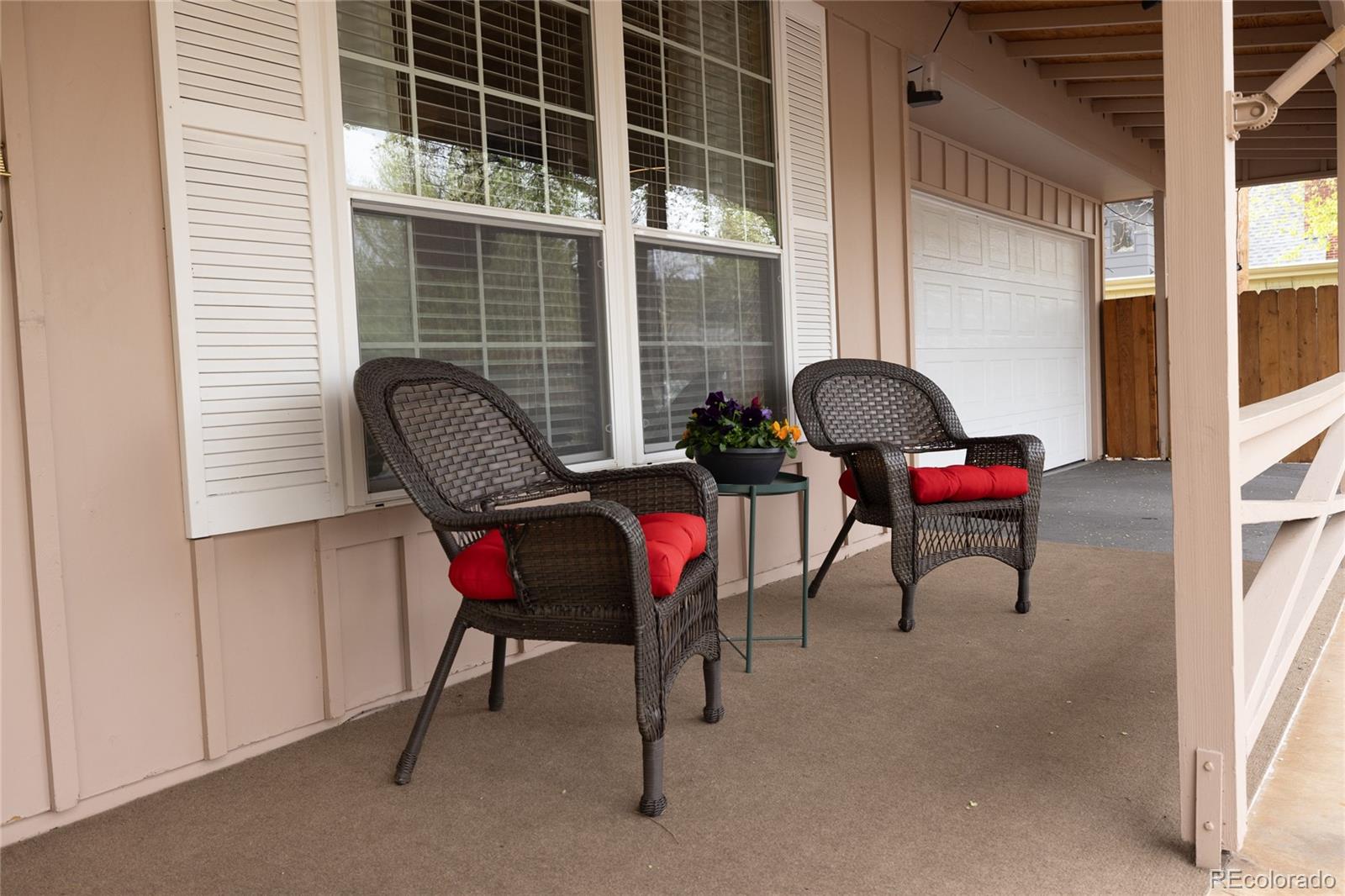 MLS Image #2 for 3320  23rd street,boulder, Colorado