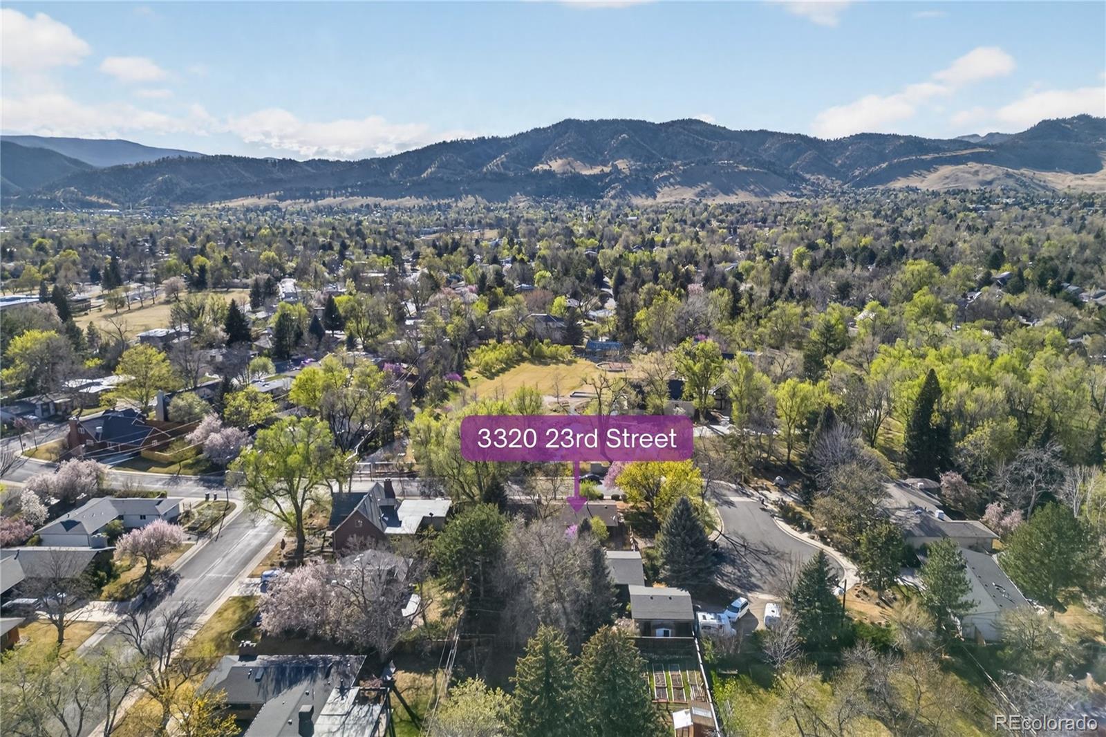 MLS Image #21 for 3320  23rd street,boulder, Colorado