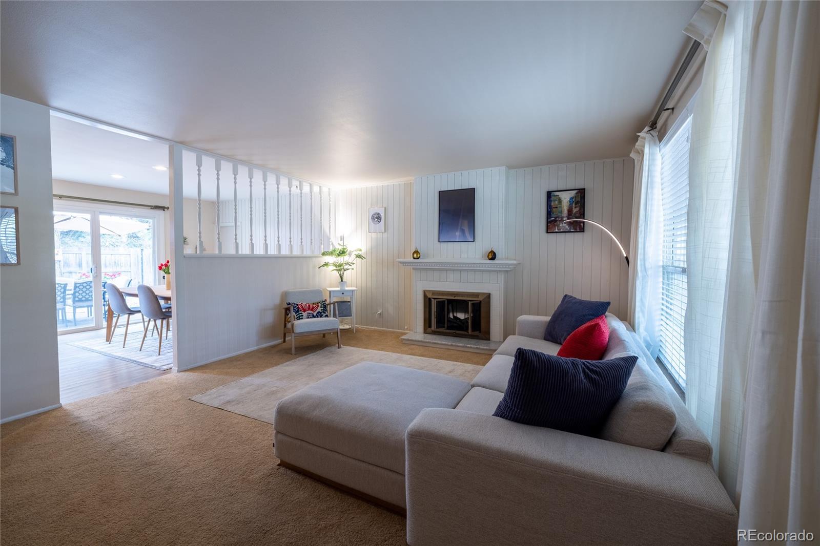 MLS Image #3 for 3320  23rd street,boulder, Colorado