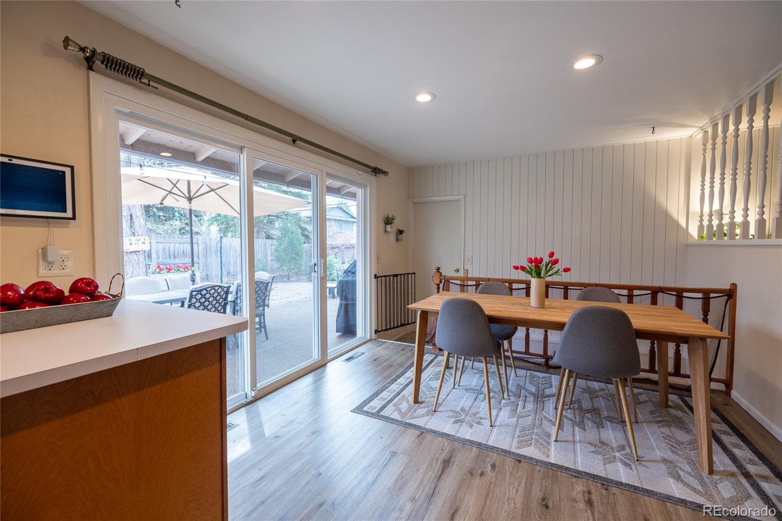 MLS Image #4 for 3320  23rd street,boulder, Colorado