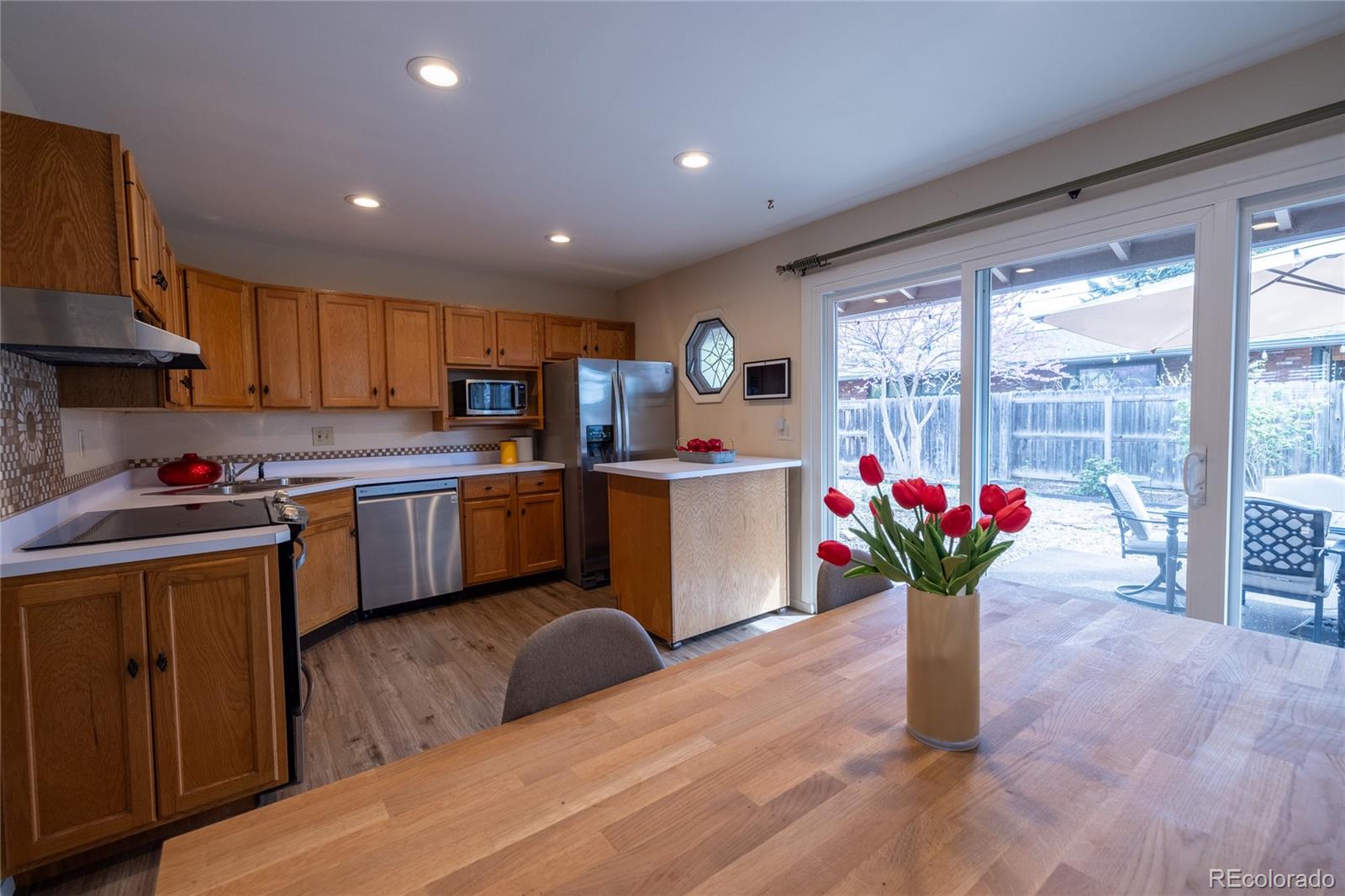 MLS Image #5 for 3320  23rd street,boulder, Colorado