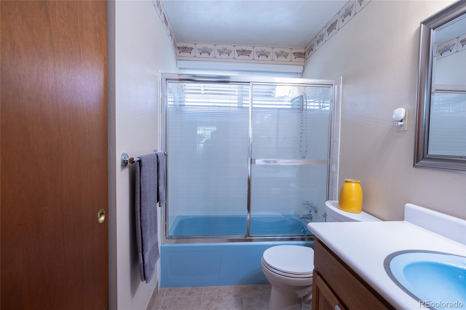 MLS Image #6 for 3320  23rd street,boulder, Colorado