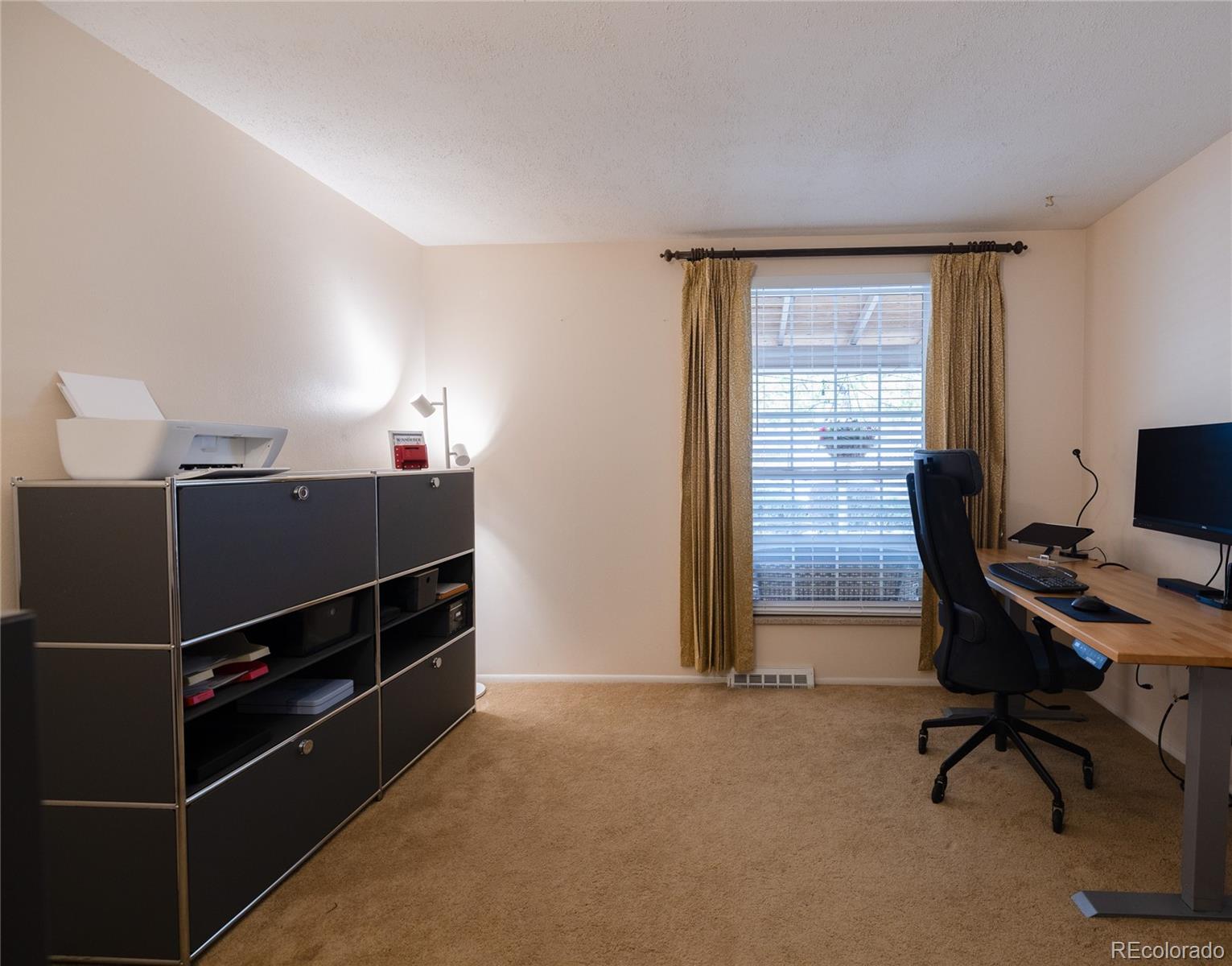 MLS Image #7 for 3320  23rd street,boulder, Colorado