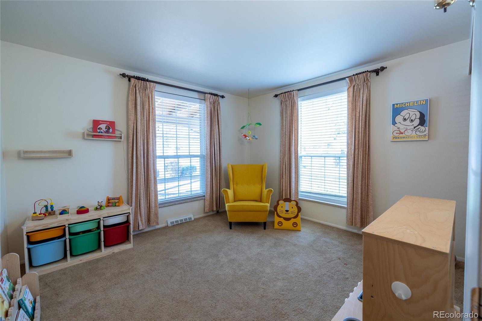 MLS Image #8 for 3320  23rd street,boulder, Colorado