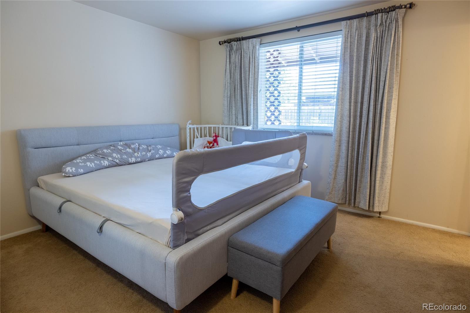 MLS Image #9 for 3320  23rd street,boulder, Colorado