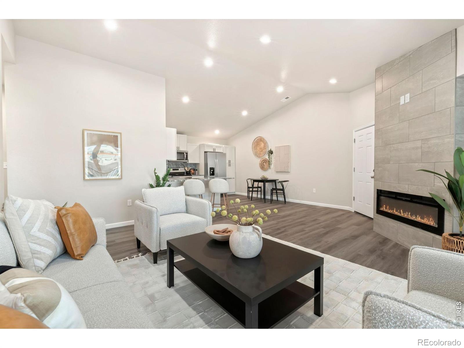 MLS Image #10 for 875 e 78th avenue 71,denver, Colorado