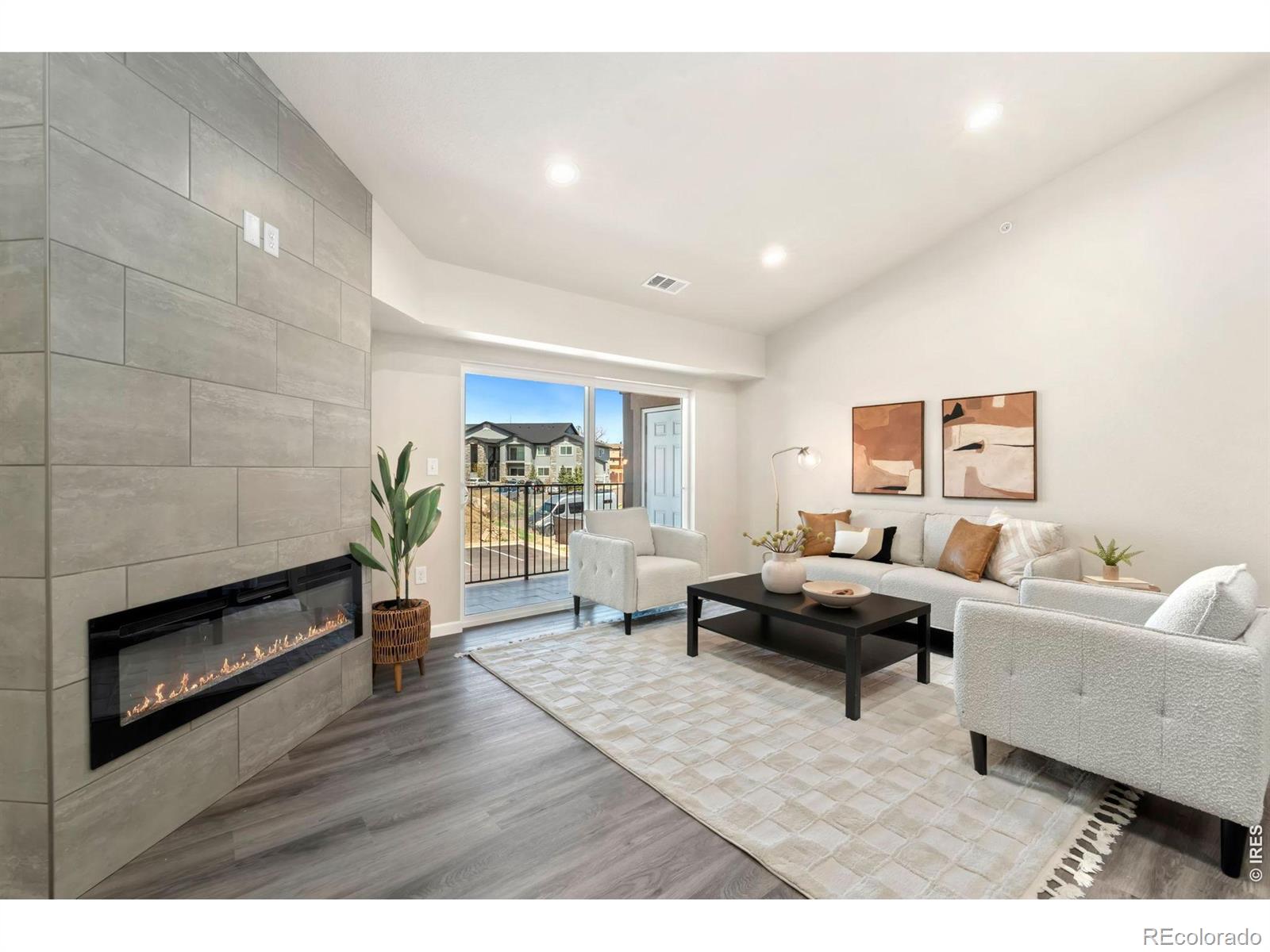 MLS Image #11 for 875 e 78th avenue 71,denver, Colorado