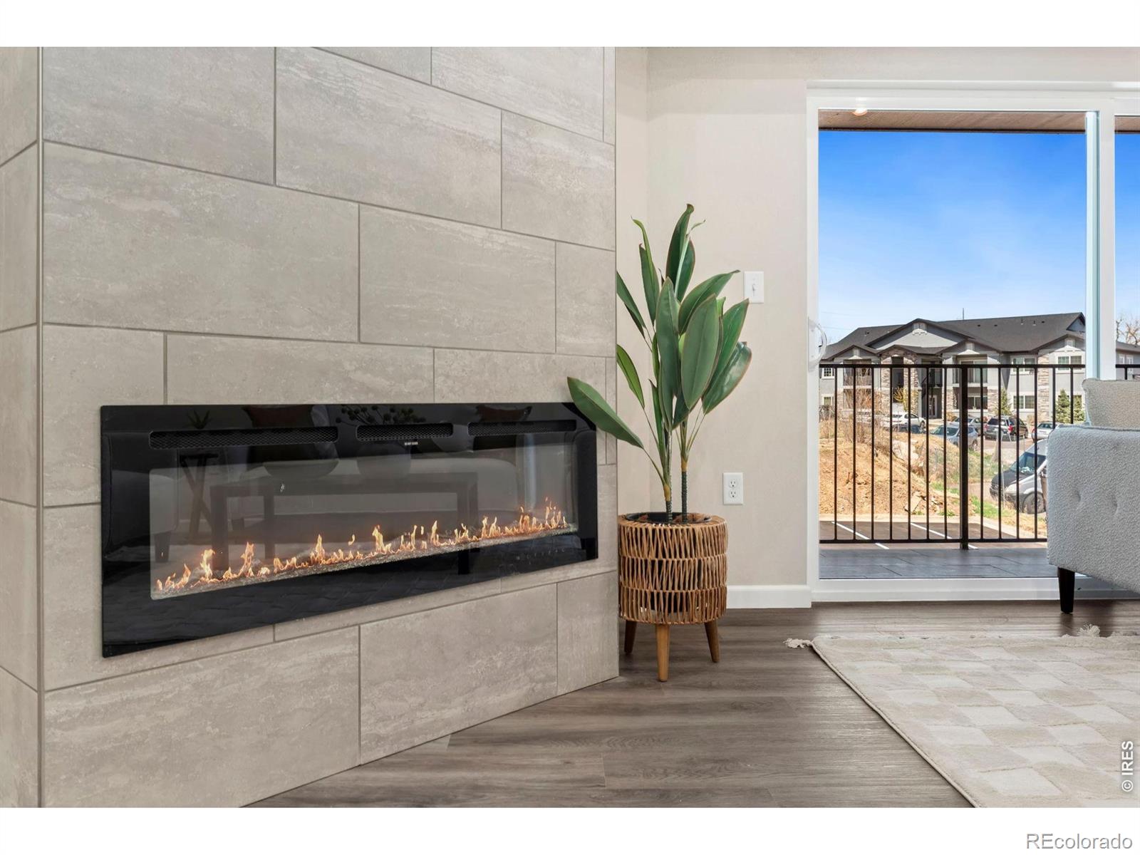MLS Image #12 for 875 e 78th avenue 71,denver, Colorado