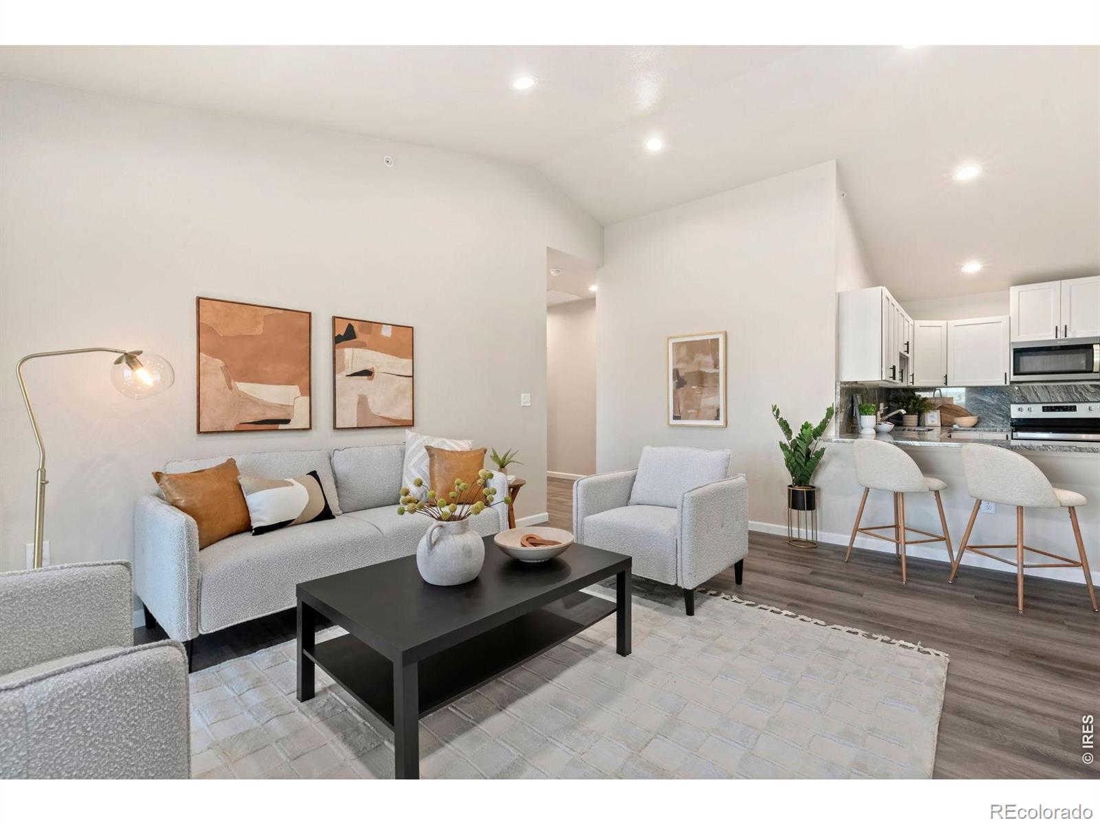 MLS Image #13 for 875 e 78th avenue 71,denver, Colorado