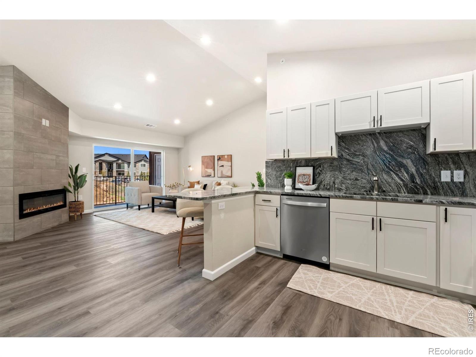 MLS Image #14 for 875 e 78th avenue 71,denver, Colorado