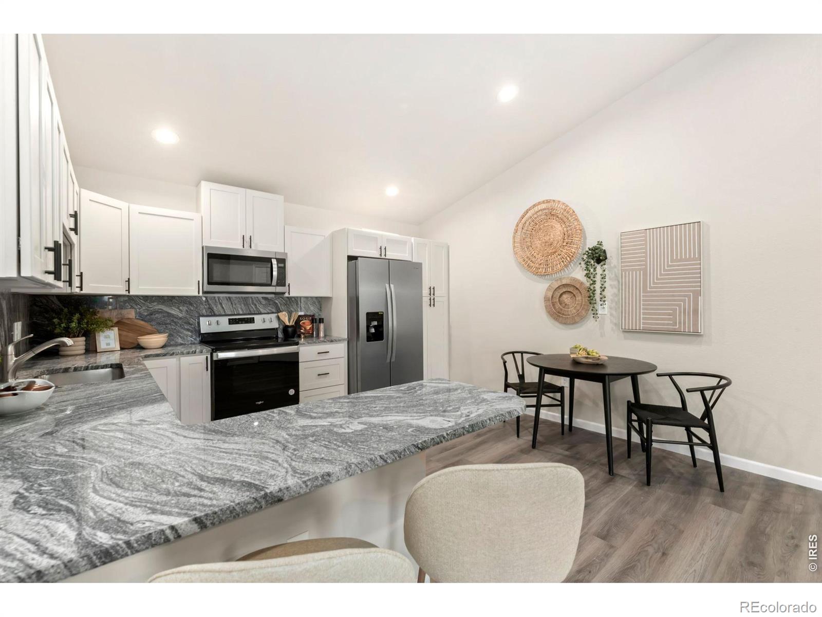 MLS Image #17 for 875 e 78th avenue 71,denver, Colorado