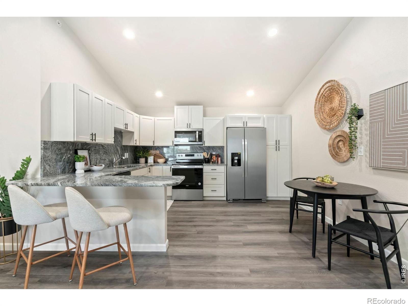 MLS Image #18 for 875 e 78th avenue 71,denver, Colorado