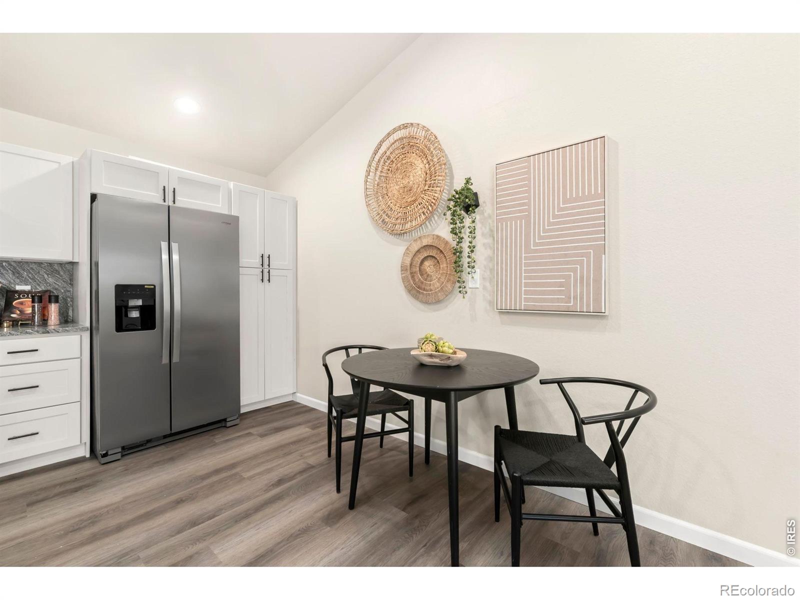 MLS Image #19 for 875 e 78th avenue 71,denver, Colorado