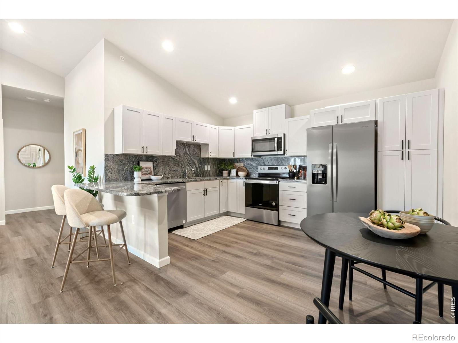 MLS Image #20 for 875 e 78th avenue 71,denver, Colorado