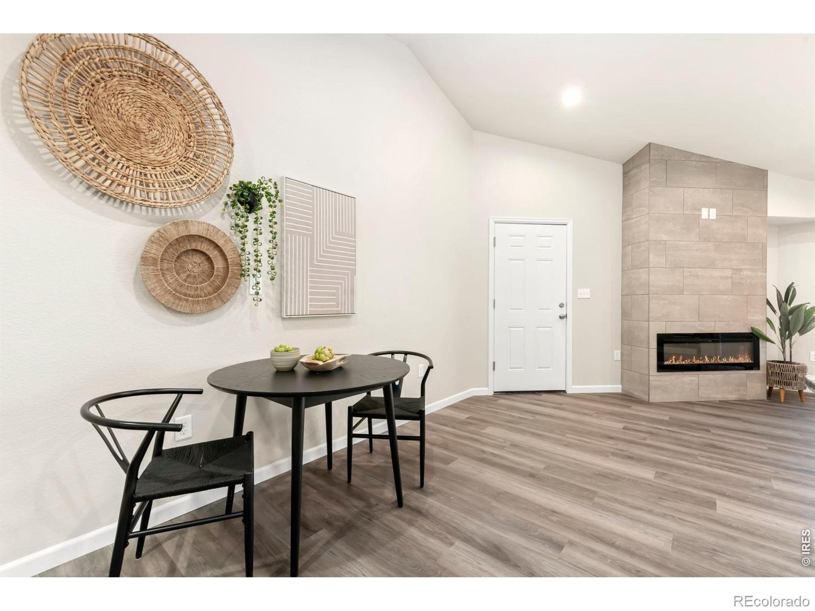 MLS Image #21 for 875 e 78th avenue 71,denver, Colorado