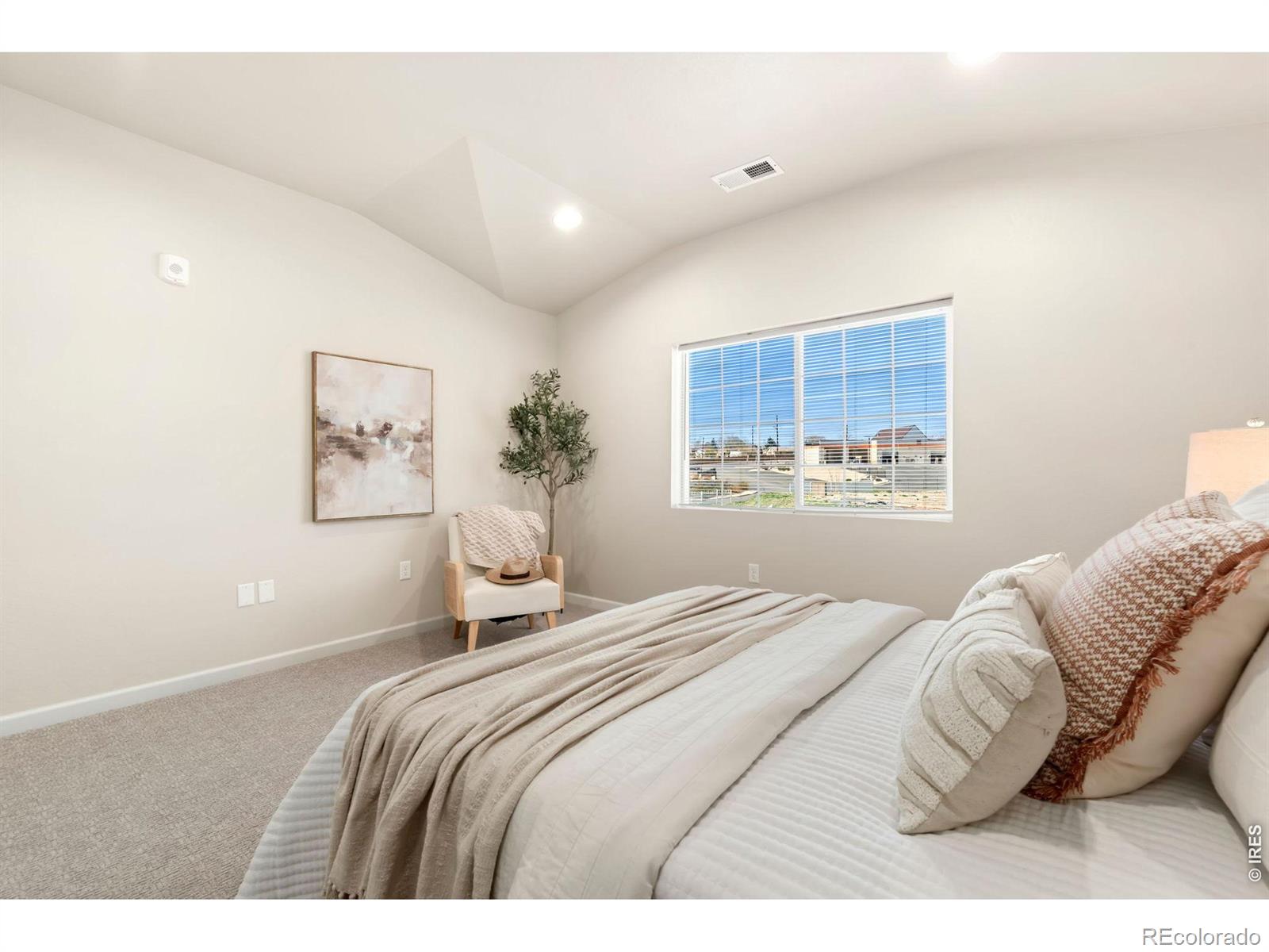MLS Image #22 for 875 e 78th avenue 71,denver, Colorado