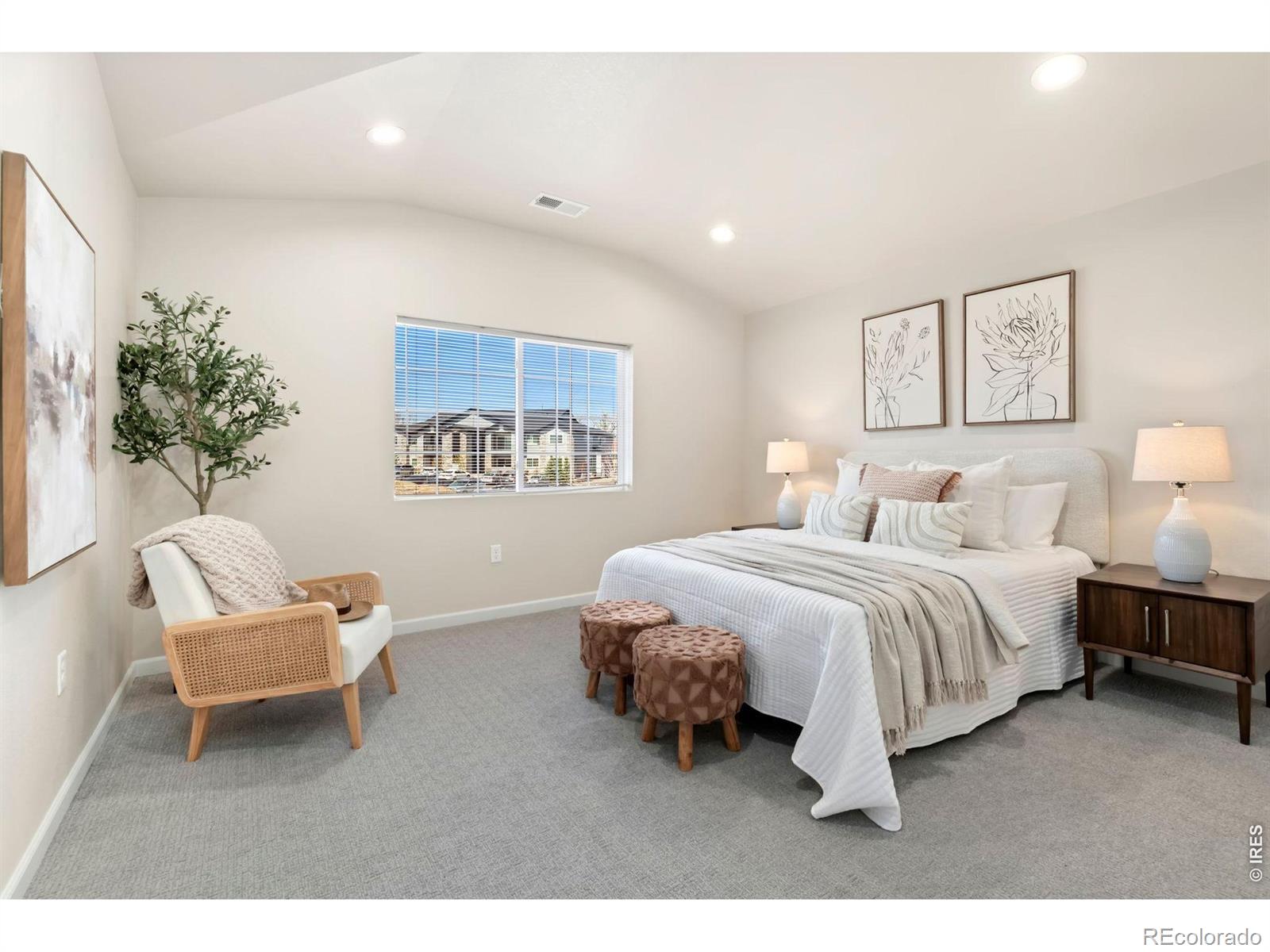 MLS Image #23 for 875 e 78th avenue 71,denver, Colorado