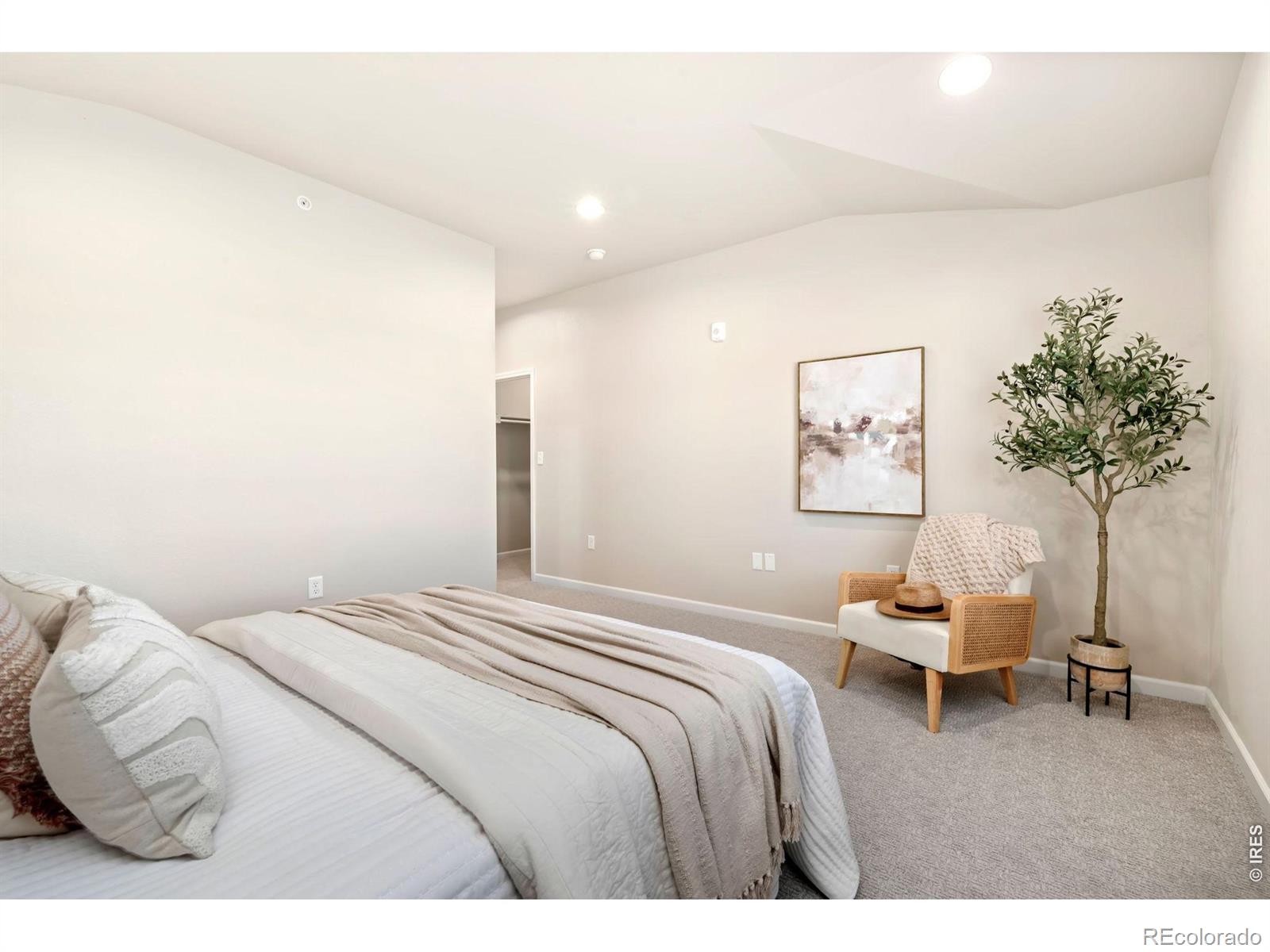 MLS Image #25 for 875 e 78th avenue 71,denver, Colorado