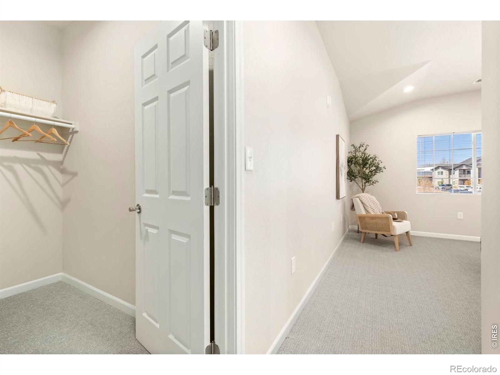 MLS Image #27 for 875 e 78th avenue 71,denver, Colorado