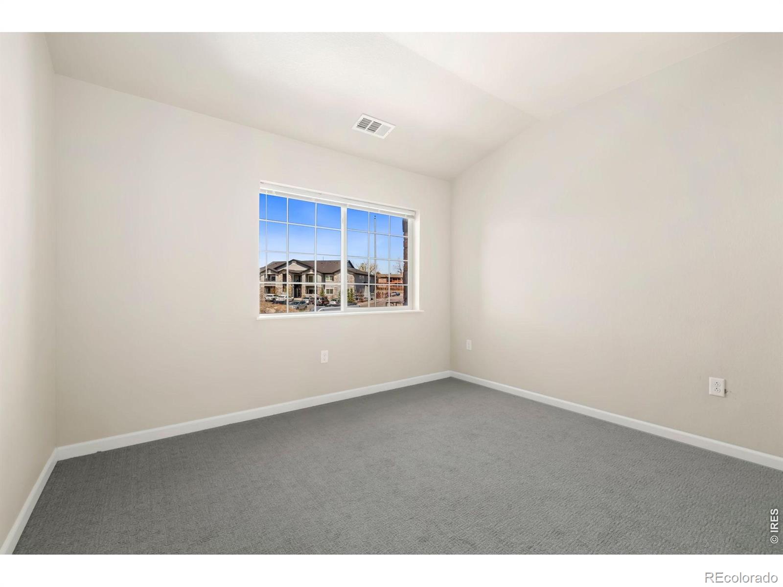 MLS Image #29 for 875 e 78th avenue 71,denver, Colorado