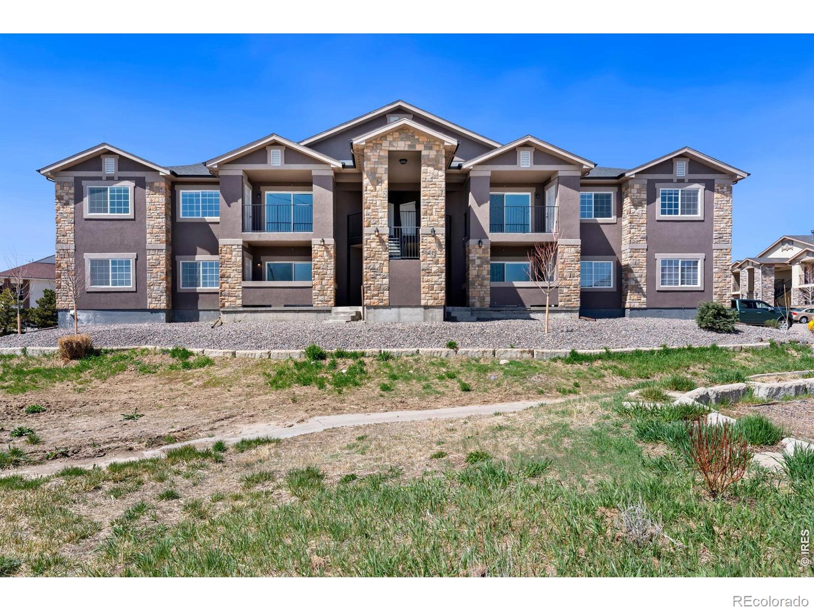 MLS Image #3 for 875 e 78th avenue 71,denver, Colorado