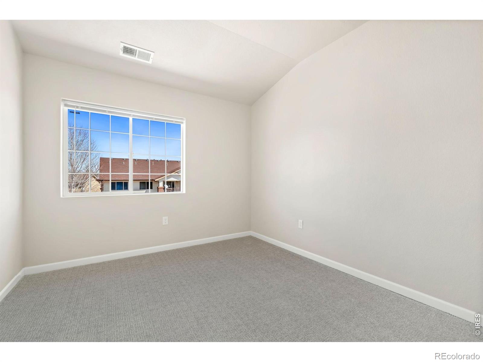 MLS Image #30 for 875 e 78th avenue 71,denver, Colorado