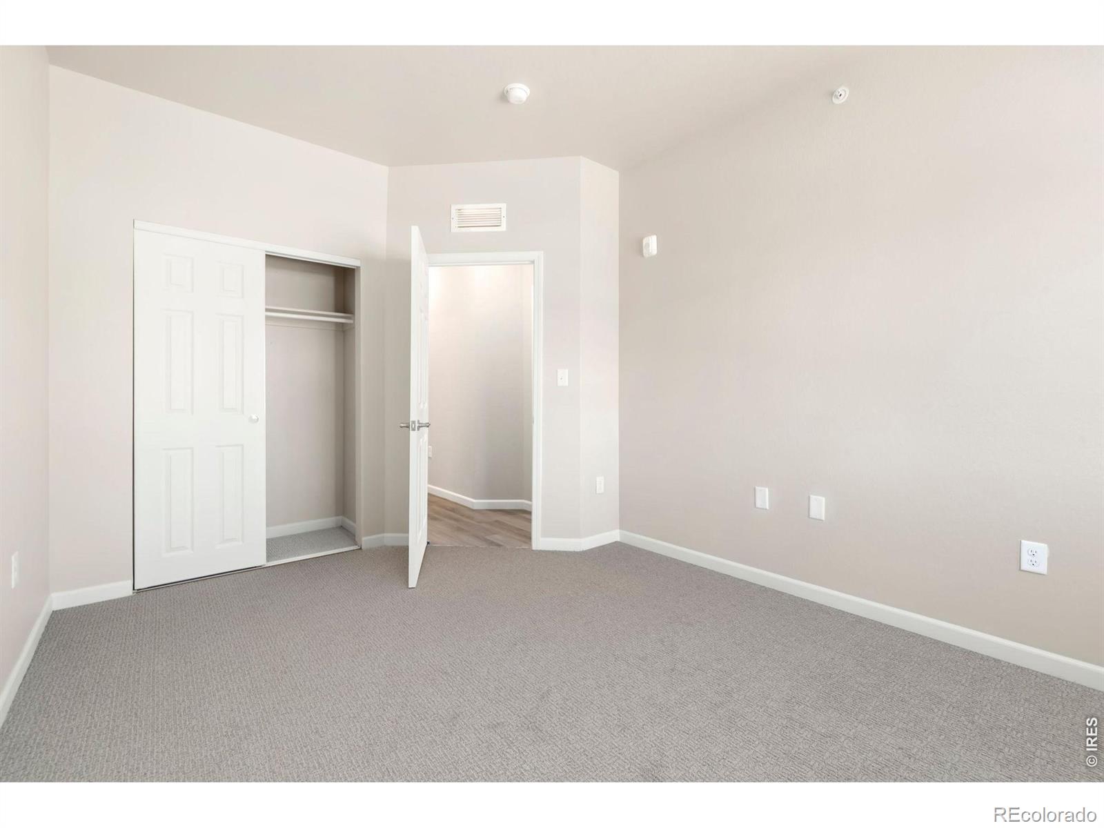 MLS Image #31 for 875 e 78th avenue 71,denver, Colorado