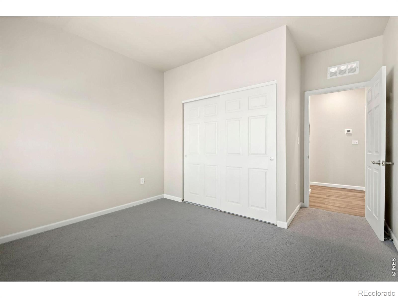 MLS Image #32 for 875 e 78th avenue 71,denver, Colorado