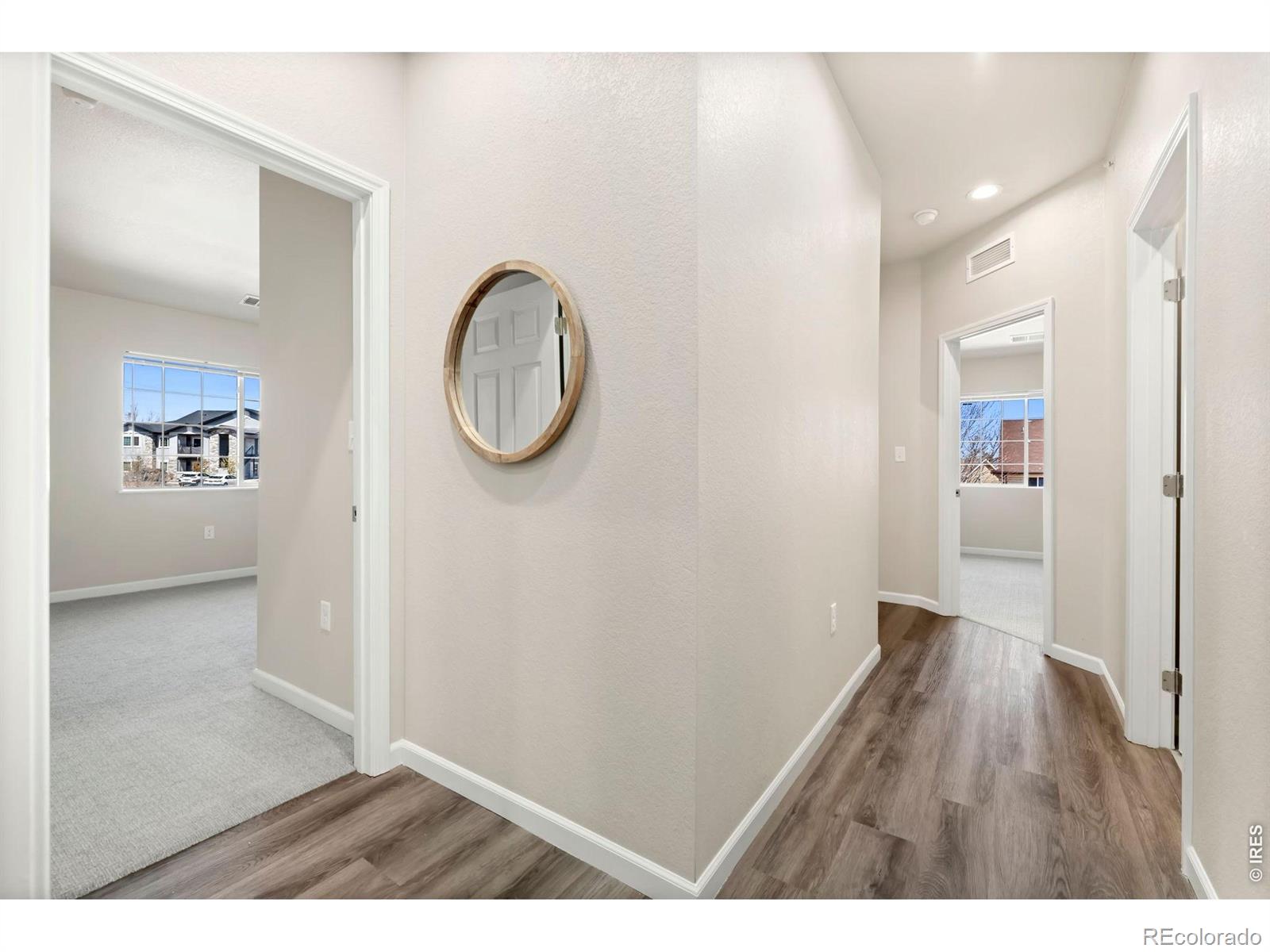 MLS Image #33 for 875 e 78th avenue 71,denver, Colorado