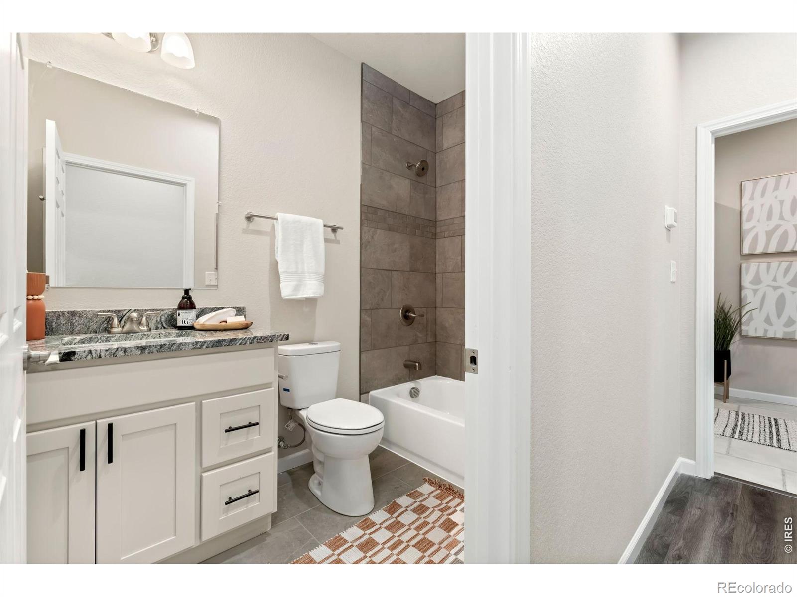MLS Image #34 for 875 e 78th avenue 71,denver, Colorado