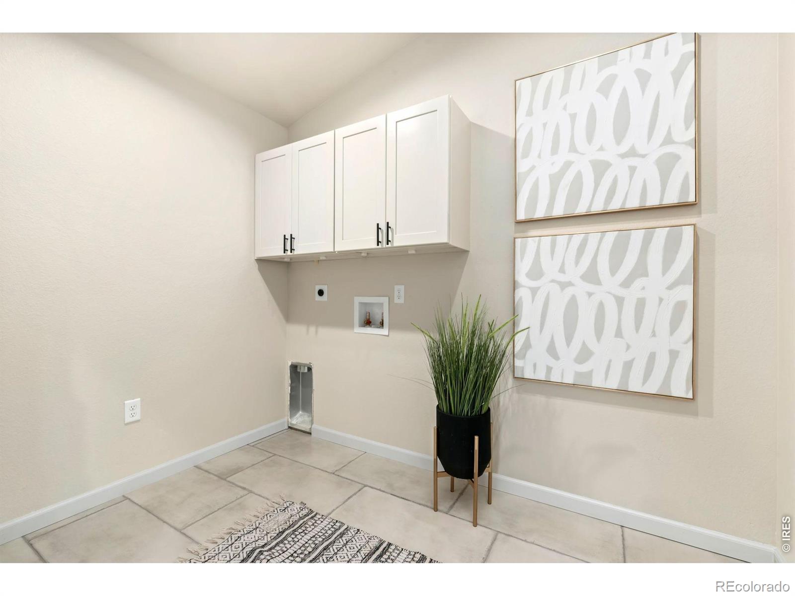 MLS Image #35 for 875 e 78th avenue 71,denver, Colorado