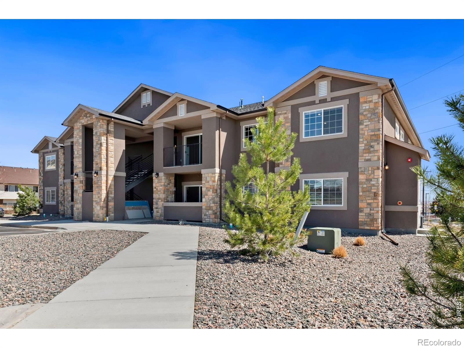 MLS Image #37 for 875 e 78th avenue 71,denver, Colorado