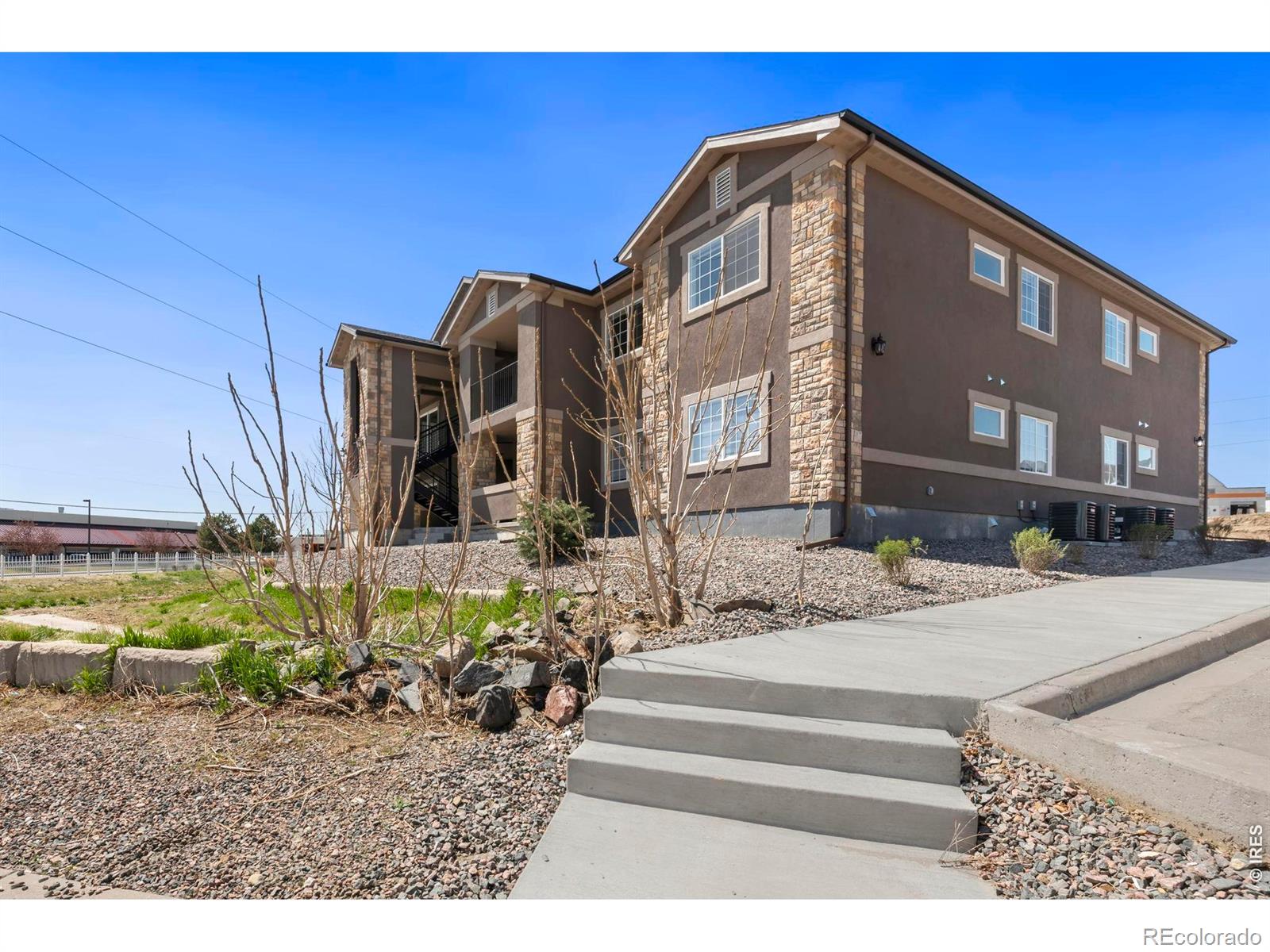 MLS Image #4 for 875 e 78th avenue 71,denver, Colorado
