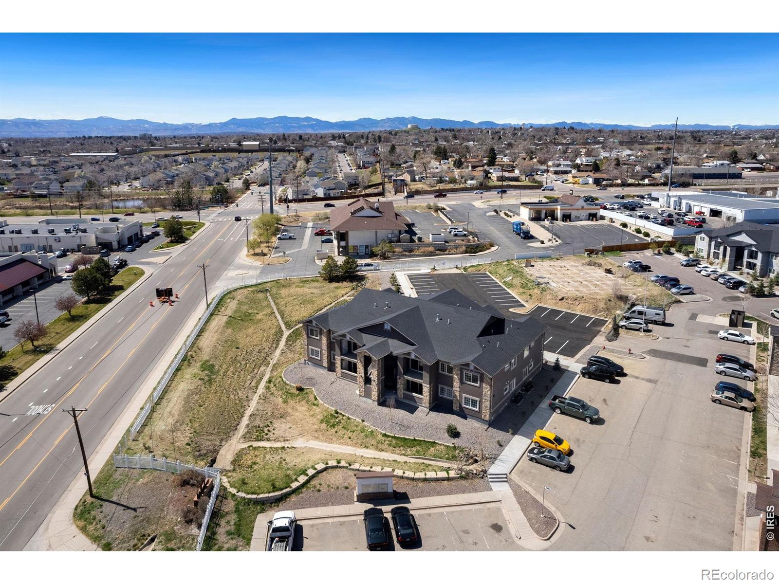 MLS Image #42 for 875 e 78th avenue 71,denver, Colorado