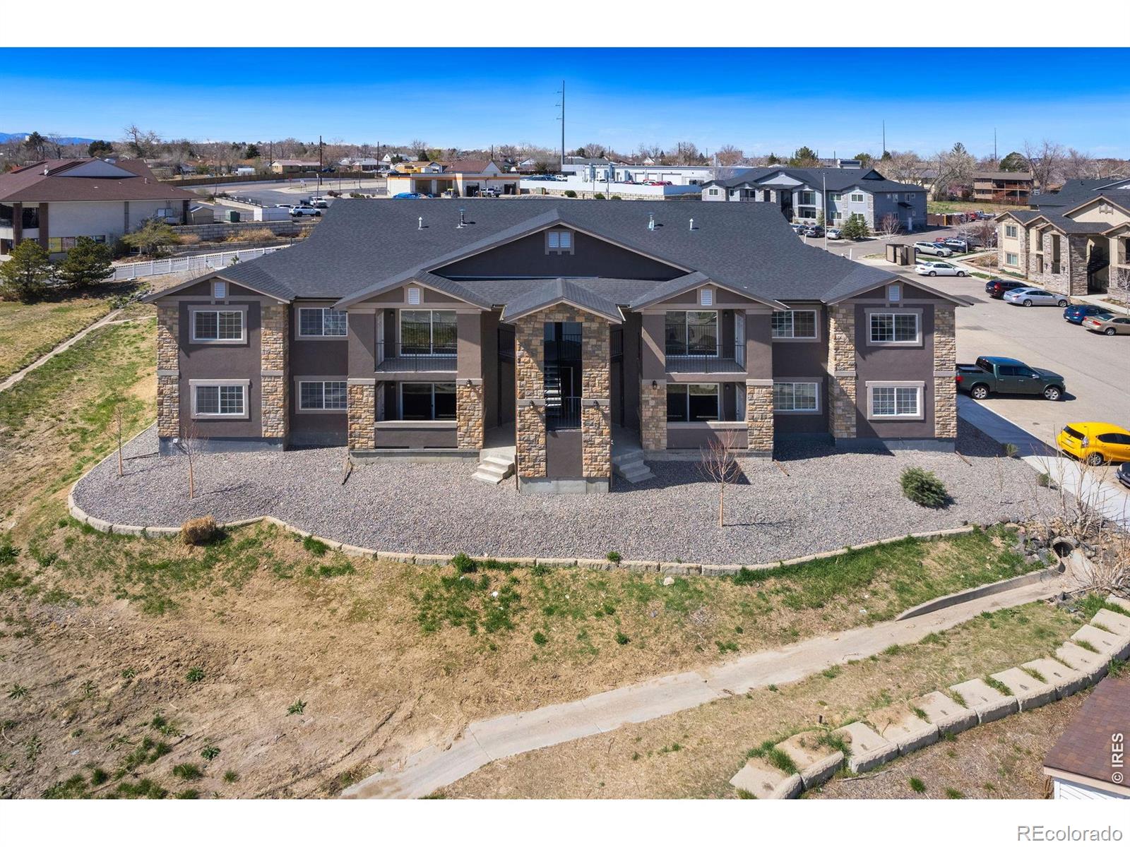 MLS Image #44 for 875 e 78th avenue 71,denver, Colorado