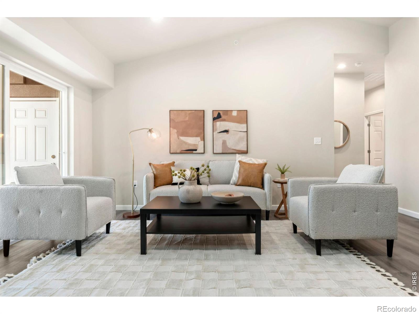 MLS Image #9 for 875 e 78th avenue 71,denver, Colorado