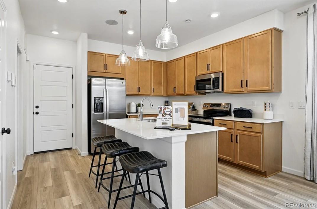 MLS Image #11 for 6820  parterre parkway,thornton, Colorado