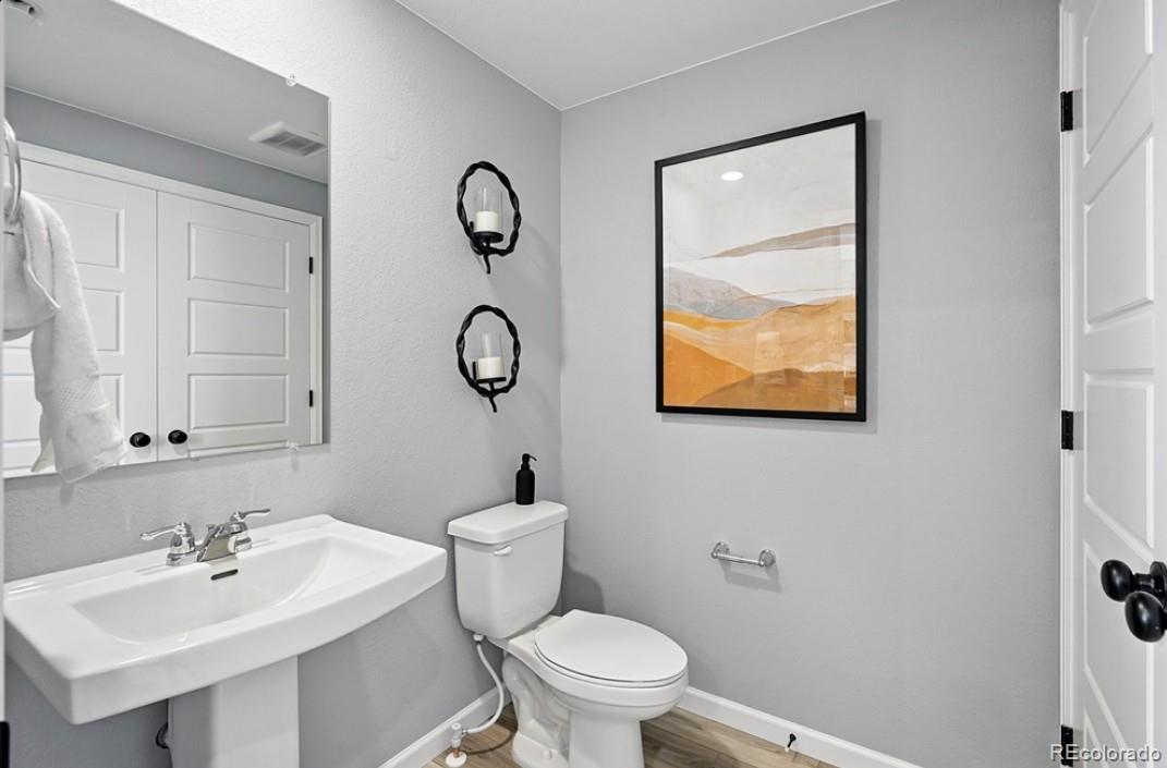 MLS Image #12 for 6820  parterre parkway,thornton, Colorado