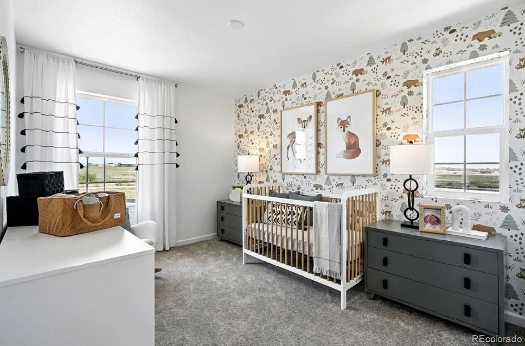 MLS Image #17 for 6820  parterre parkway,thornton, Colorado