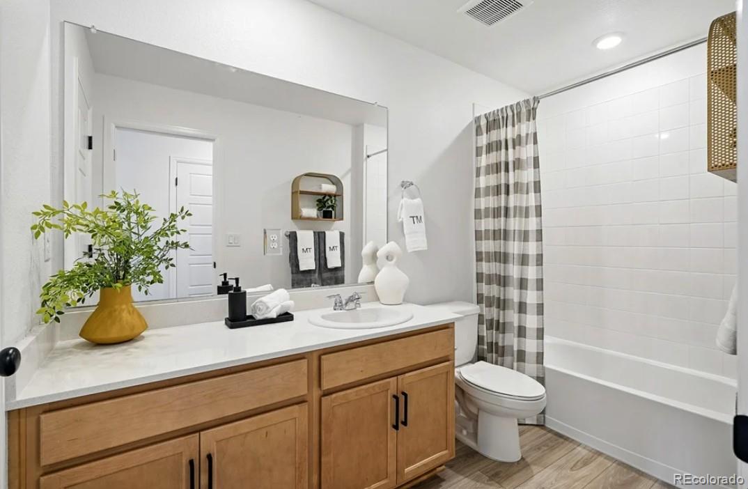 MLS Image #19 for 6820  parterre parkway,thornton, Colorado