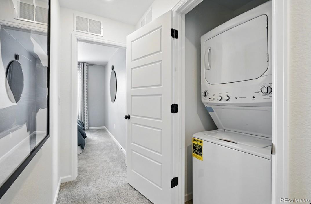 MLS Image #20 for 6820  parterre parkway,thornton, Colorado