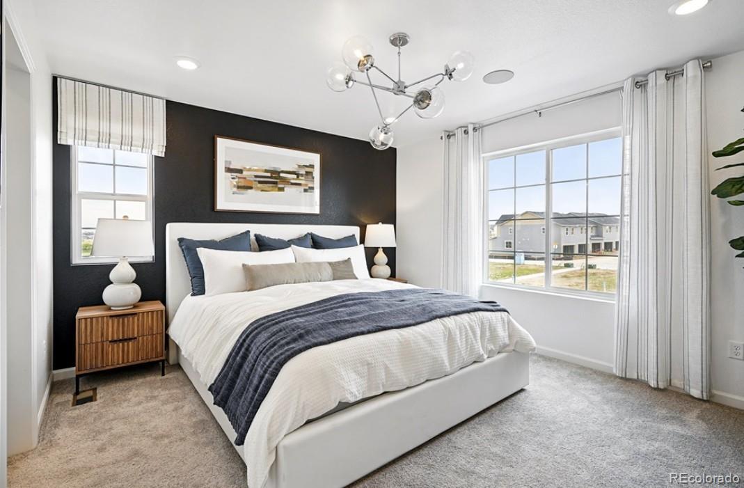MLS Image #6 for 6820  parterre parkway,thornton, Colorado