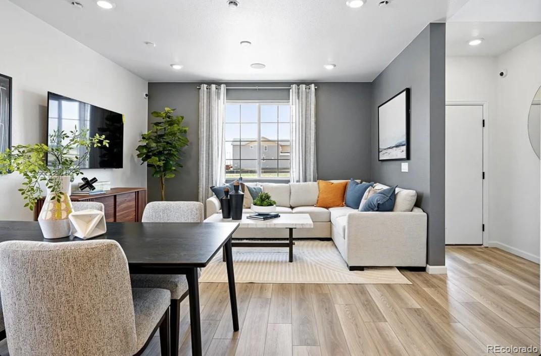 MLS Image #7 for 6820  parterre parkway,thornton, Colorado