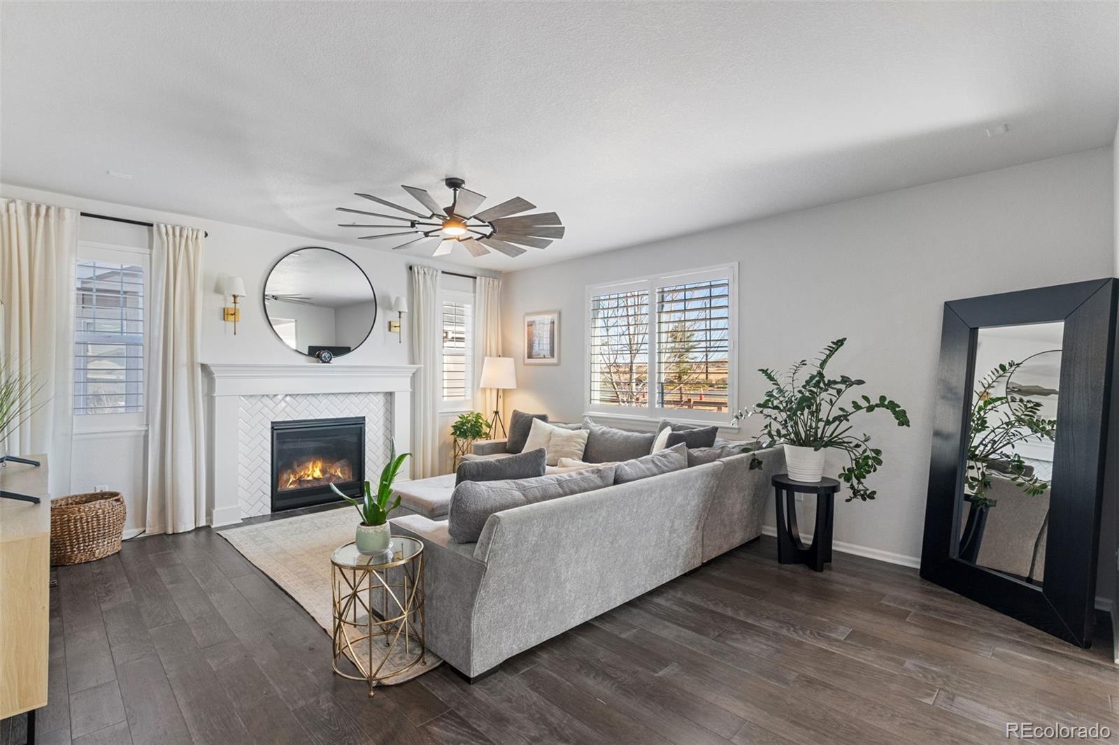 MLS Image #11 for 1180  nova place,erie, Colorado