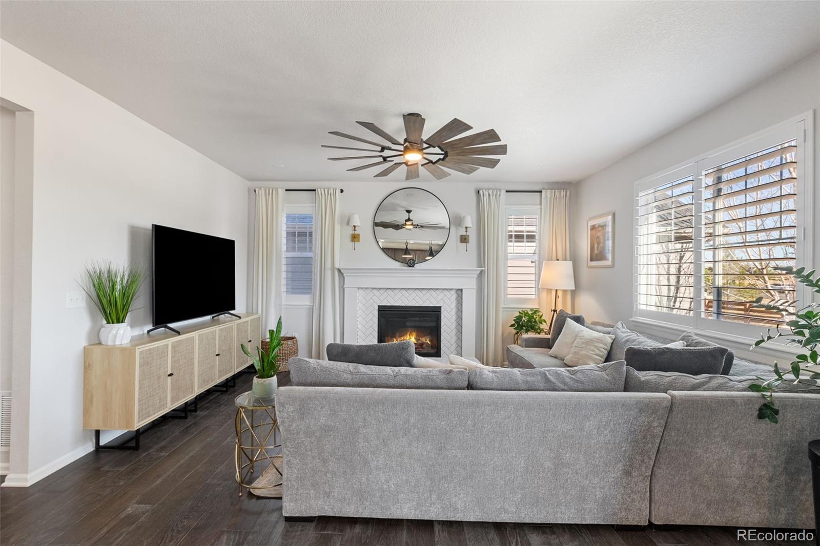 MLS Image #13 for 1180  nova place,erie, Colorado