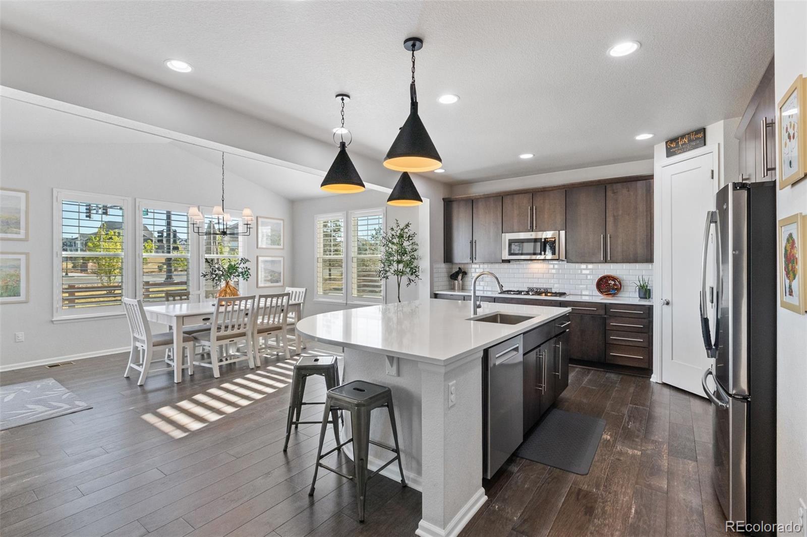 MLS Image #14 for 1180  nova place,erie, Colorado
